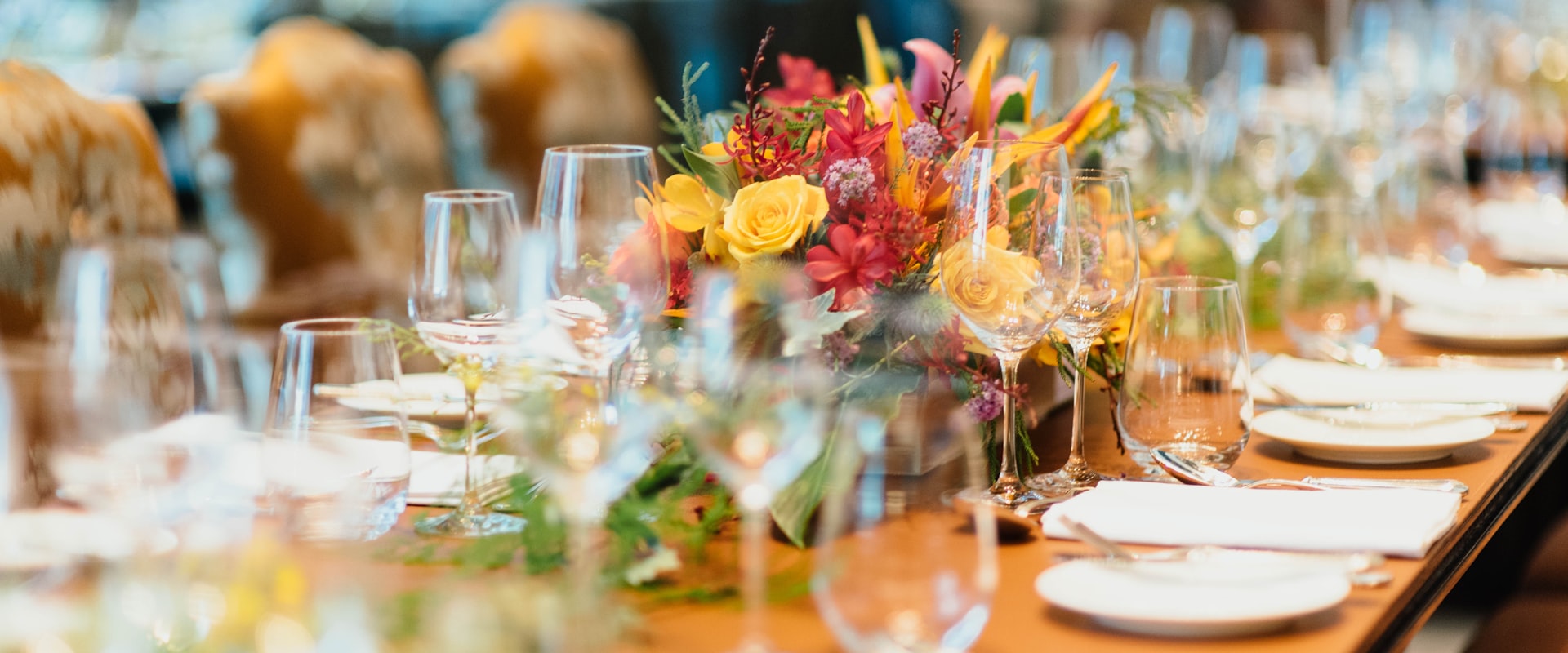 Find Your God-Centered Match